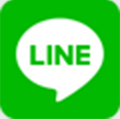 LINEシェアボタン